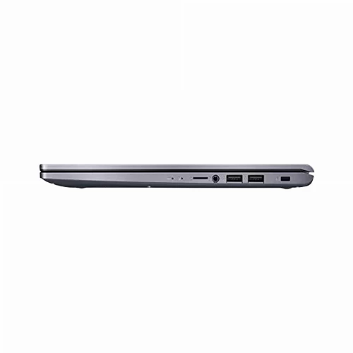 قیمت خرید فروش لپ تاپ ASUS ExpertBook P1511 | i3 (1115G4) - 4GB - 1TB - Intel UHD | Slate Grey 