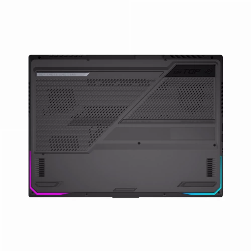 قیمت خرید فروش لپ تاپ ASUS ROG Strix G15 G513RC | Ryzen 7 (6800H) - 16GB - 1TB SSD - RTX 3050 | Eclipse Gray 