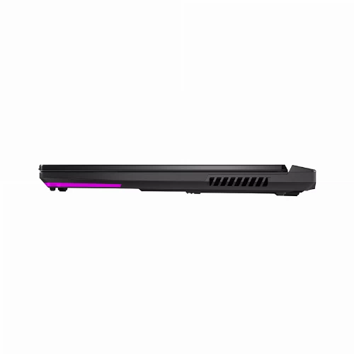 قیمت خرید فروش لپ تاپ ASUS ROG Strix G17 G713RW | Ryzen9 (6900HX) - 16GB - 1TB SSD - RTX 3070 Ti | Eclipse Grey 