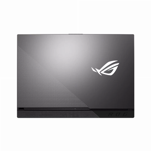 قیمت خرید فروش لپ تاپ ASUS ROG Strix G17 G713RW | Ryzen9 (6900HX) - 16GB - 1TB SSD - RTX 3070 Ti | Eclipse Grey 