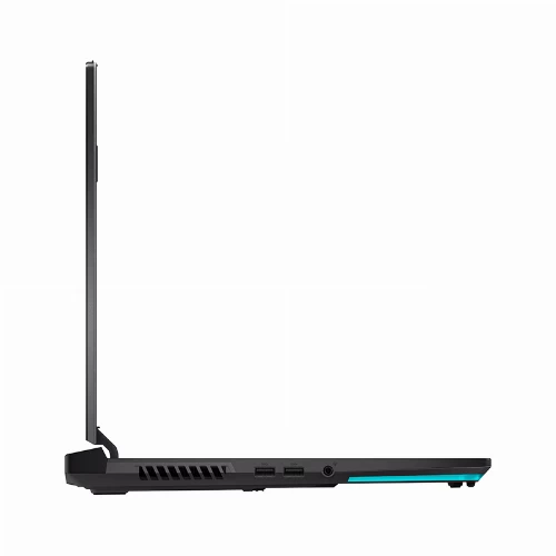 قیمت خرید فروش لپ تاپ ASUS ROG Strix G17 G713RW | Ryzen9 (6900HX) - 16GB - 1TB SSD - RTX 3070 Ti | Eclipse Grey 