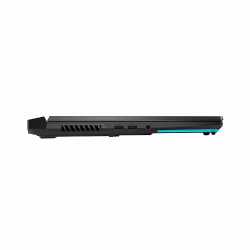 قیمت خرید فروش لپ تاپ ASUS ROG Strix G17 G713RW | Ryzen9 (6900HX) - 16GB - 1TB SSD - RTX 3070 Ti | Eclipse Grey 