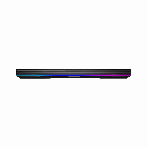 قیمت خرید فروش لپ تاپ ASUS ROG Strix G17 G713RW | Ryzen9 (6900HX) - 16GB - 1TB SSD - RTX 3070 Ti | Eclipse Grey 