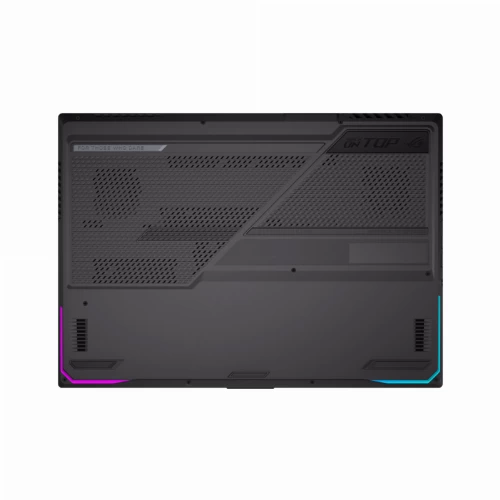 قیمت خرید فروش لپ تاپ ASUS ROG Strix G17 G713RW | Ryzen9 (6900HX) - 32GB - 1TB SSD - RTX 3070 Ti | Eclipse Grey 