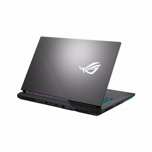 قیمت خرید فروش لپ تاپ ASUS ROG Strix G17 G713RW | Ryzen9 (6900HX) - 32GB - 1TB SSD - RTX 3070 Ti | Eclipse Grey 