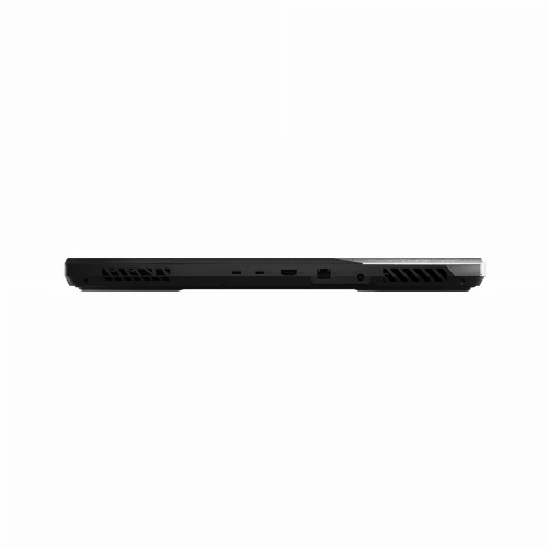قیمت خرید فروش لپ تاپ ASUS ROG Strix SCAR 17 G733ZM | i9 (12900H) - 16GB - 1TB SSD - RTX 3060 