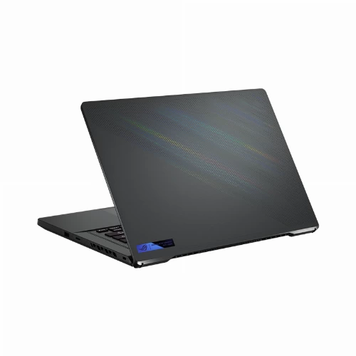 قیمت خرید فروش لپ تاپ ASUS ROG Zephyrus G15 GA503RW | Ryzen7 (6800H) - 16GB - 1TB SSD - RTX 3070 Ti | Eclipse Grey 