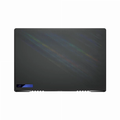 قیمت خرید فروش لپ تاپ ASUS ROG Zephyrus G15 GA503RW | Ryzen7 (6800H) - 16GB - 1TB SSD - RTX 3070 Ti | Eclipse Grey 