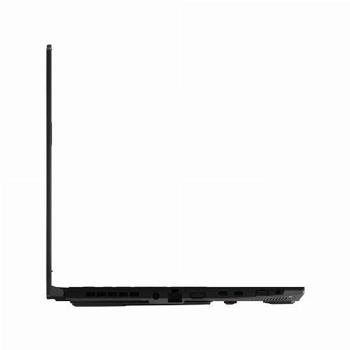 قیمت خرید فروش لپ تاپ ASUS TUF Dash F15 FX517ZC | i7 (12650H) - 16GB - 1TB SSD - RTX 3050 | Off Black 