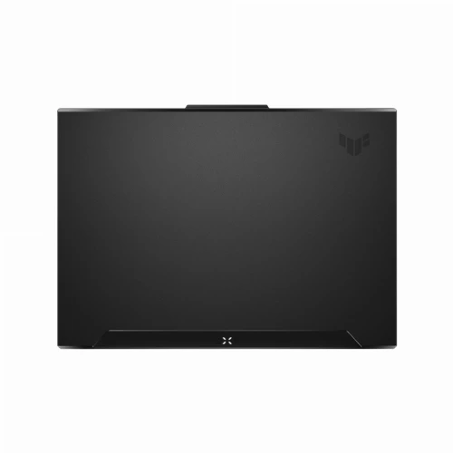 قیمت خرید فروش لپ تاپ ASUS TUF Dash F15 FX517ZM | i7 (12650H) - 16GB - 1TB SSD - RTX 3060 | Off Black 