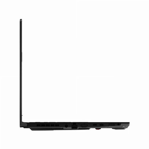 قیمت خرید فروش لپ تاپ ASUS TUF Dash F15 FX517ZM | i7 (12650H) - 16GB - 1TB SSD - RTX 3060 | Off Black 