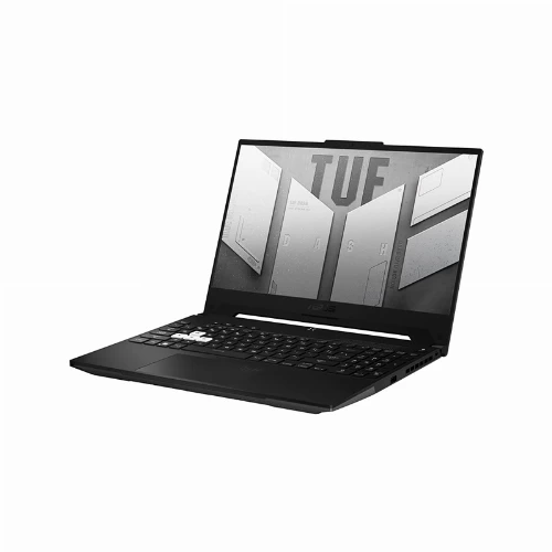 قیمت خرید فروش لپ تاپ ASUS TUF Dash F15 FX517ZM | i7 (12650H) - 16GB - 1TB SSD - RTX 3060 | Off Black 