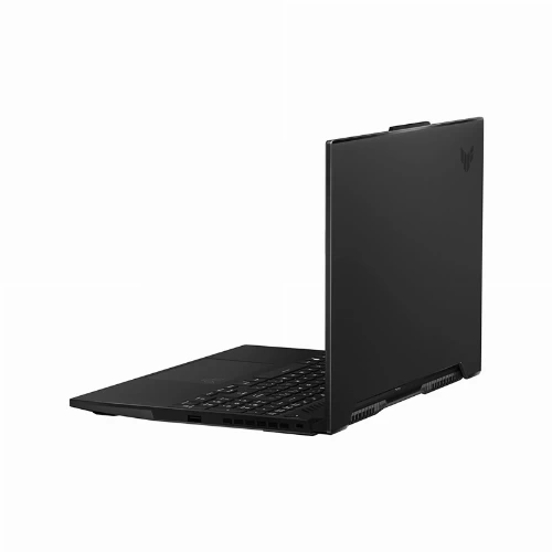 قیمت خرید فروش لپ تاپ ASUS TUF Dash F15 FX517ZM | i7 (12650H) - 16GB - 1TB SSD - RTX 3060 | Off Black 