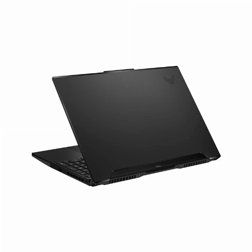 قیمت خرید فروش لپ تاپ ASUS TUF Dash F15 FX517ZM | i7 (12650H) - 16GB - 1TB SSD - RTX 3060 | Off Black 