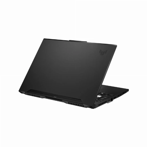 قیمت خرید فروش لپ تاپ ASUS TUF Dash F15 FX517ZM | i7 (12650H) - 16GB - 512SSD - RTX 3060 | Off Black 