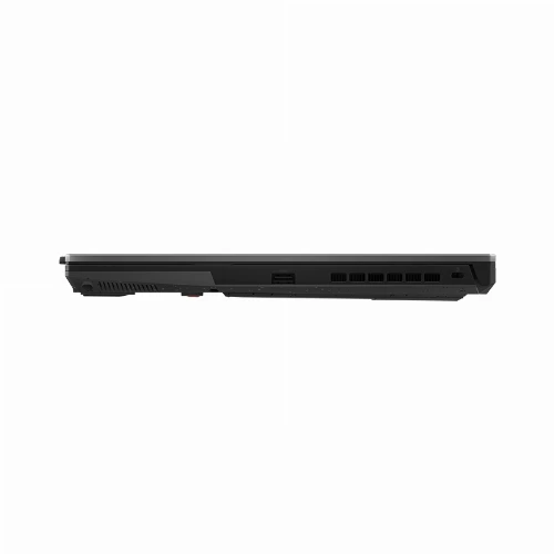 قیمت خرید فروش لپ تاپ ASUS TUF Gaming F15 FX507ZR | i7 (12700H) - 16GB - 1TB SSD - RTX 3070 | Jaeger Grey 