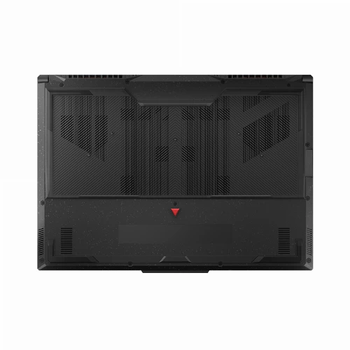قیمت خرید فروش لپ تاپ ASUS TUF Gaming F15 FX507ZR | i7 (12700H) - 16GB - 1TB SSD - RTX 3070 | Jaeger Grey 