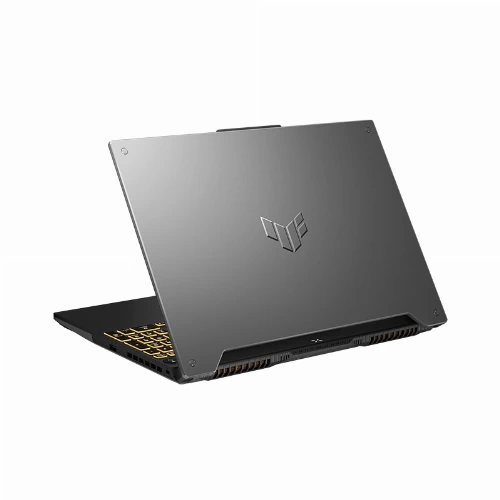 قیمت خرید فروش لپ تاپ ASUS TUF Gaming F15 FX507ZR | i7 (12700H) - 16GB - 1TB SSD - RTX 3070 | Jaeger Grey 