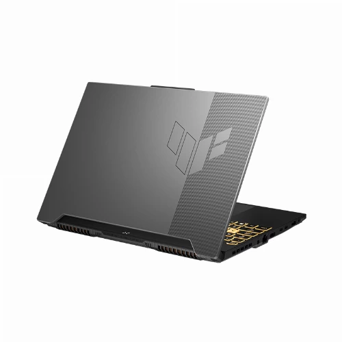 قیمت خرید فروش لپ تاپ ASUS TUF Gaming F15 FX507ZR | i7 (12700H) - 16GB - 1TB SSD - RTX 3070 | Jaeger Grey 