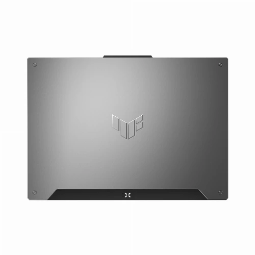 قیمت خرید فروش لپ تاپ ASUS TUF Gaming F15 FX507ZR | i7 (12700H) - 16GB - 1TB SSD - RTX 3070 | Jaeger Grey 