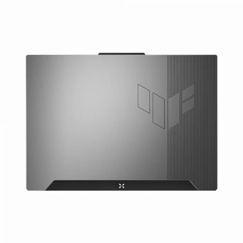 قیمت خرید فروش لپ تاپ ASUS TUF Gaming F15 FX507ZR | i7 (12700H) - 16GB - 1TB SSD - RTX 3070 | Jaeger Grey 