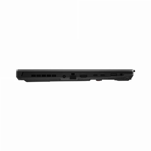 قیمت خرید فروش لپ تاپ ASUS TUF Gaming F15 FX507ZR | i7 (12700H) - 16GB - 1TB SSD - RTX 3070 | Jaeger Grey 