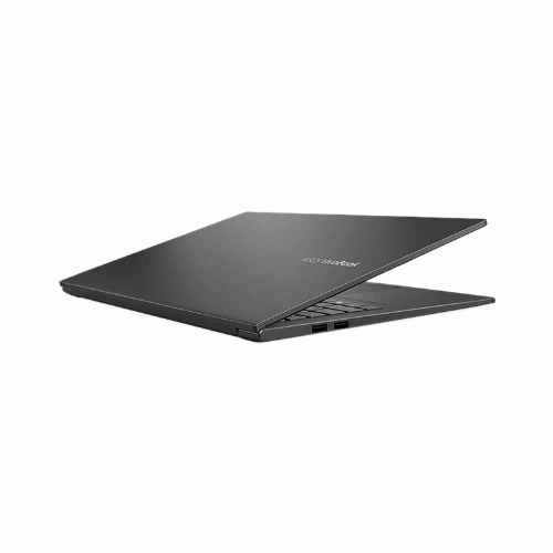 قیمت خرید فروش لپ تاپ ASUS VivoBook 15 K513EQ | i5 (1135G7) - 8GB - 1TB - 256SSD - MX350 | Indie Black 
