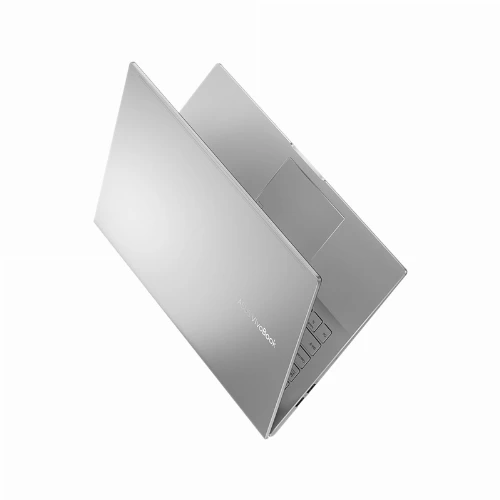قیمت خرید فروش لپ تاپ ASUS VivoBook 15 K513EQ | i7 (1165G7) - 16GB - 512SSD - MX350 | Transparent Silver 
