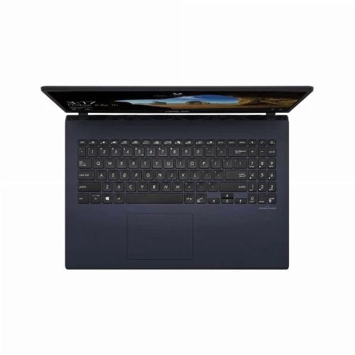 قیمت خرید فروش لپ تاپ ASUS VivoBook 15 K571GT | i5 (9300H) - 8GB - 512SSD - GTX 1650 | Star Black 