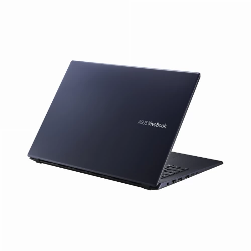 قیمت خرید فروش لپ تاپ ASUS VivoBook 15 K571LI | i7 (10870H) - 16GB - 1TB - 256SSD - GTX 1650 Ti | Star Black 
