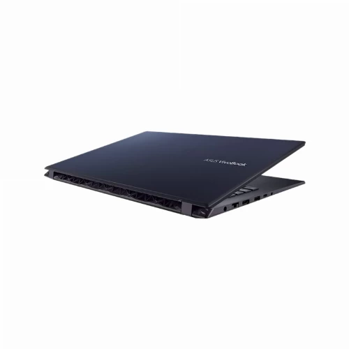 قیمت خرید فروش لپ تاپ ASUS VivoBook 15 K571LI | i7 (10870H) - 16GB - 1TB - 256SSD - GTX 1650 Ti | Star Black 