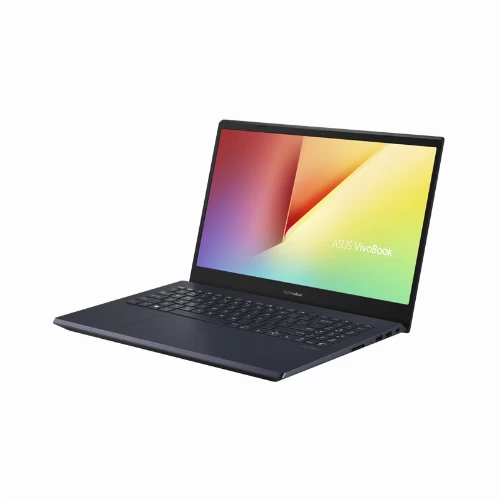 قیمت خرید فروش لپ تاپ ASUS VivoBook 15 K571LI | i7 (10870H) - 8GB - 1TB - 256SSD - GTX 1650 Ti | Star Black 