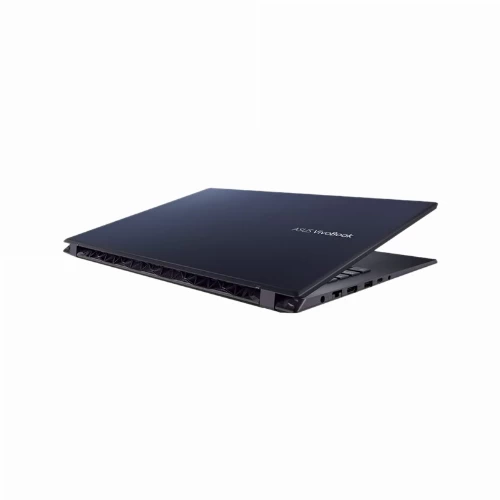 قیمت خرید فروش لپ تاپ ASUS VivoBook 15 K571LI | i7 (10870H) - 8GB - 1TB - 256SSD - GTX 1650 Ti | Star Black 