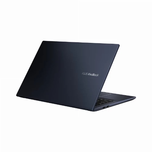 قیمت خرید فروش لپ تاپ ASUS Vivobook 15 X513EA | i7 (1165G7) - 16GB - 512SSD - Intel Iris Xe | Bespoke Black 