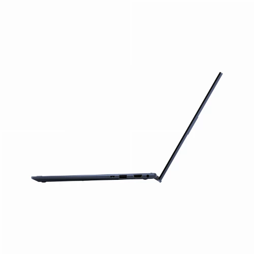 قیمت خرید فروش لپ تاپ ASUS Vivobook Go 14 Flip TP1401KA | Celeron (N4500) - 4GB - 256SSD - Intel UHD | Cool Silver 