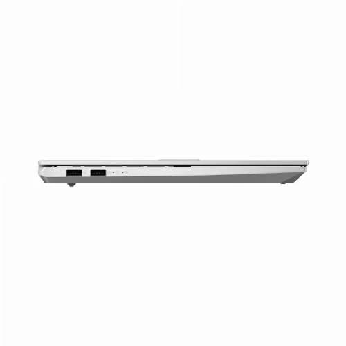 قیمت خرید فروش لپ تاپ ASUS VivoBook Pro 15 K6500ZH | i5 (12450H) - 8GB - 512SSD - GTX 1650 | Cool Silver 