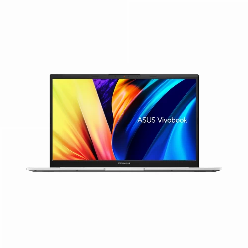 قیمت خرید فروش لپ تاپ ASUS VivoBook Pro 15 K6500ZH | i5 (12450H) - 8GB - 512SSD - GTX 1650 | Cool Silver 