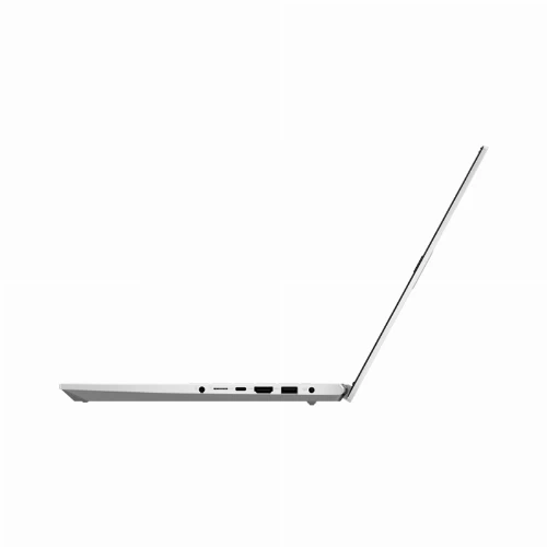 قیمت خرید فروش لپ تاپ ASUS VivoBook Pro 15 K6500ZH | i5 (12450H) - 8GB - 512SSD - GTX 1650 | Cool Silver 