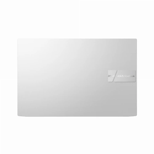 قیمت خرید فروش لپ تاپ ASUS VivoBook Pro 15 M6500QH | Ryzen7 (5800H) - 16GB - 512SSD - GTX 1650 | Cool Silver 