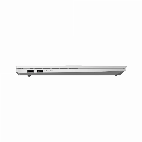 قیمت خرید فروش لپ تاپ ASUS VivoBook Pro 15 OLED K3500 | i5 (11300H) - 8GB - 512SSD - GTX 1650 | Cool Silver 