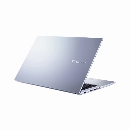 قیمت خرید فروش لپ تاپ ASUS Vivobook R1502ZA | i3 (1215U) - 8GB - 256SSD - Intel Iris X | Icelight Silver 