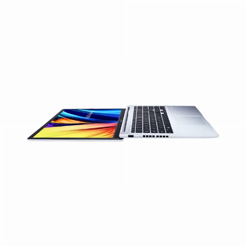 قیمت خرید فروش لپ تاپ ASUS Vivobook R1502ZA | i3 (1215U) - 8GB - 256SSD - Intel Iris X | Icelight Silver 