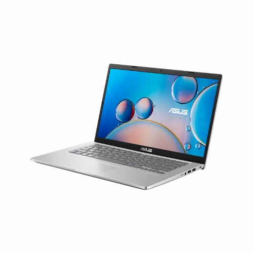 قیمت خرید فروش لپ تاپ ASUS VivoBook R465EP | i5 (1135G7) - 8GB - 1TB - 256SSD - MX330 | Transparent Silver 
