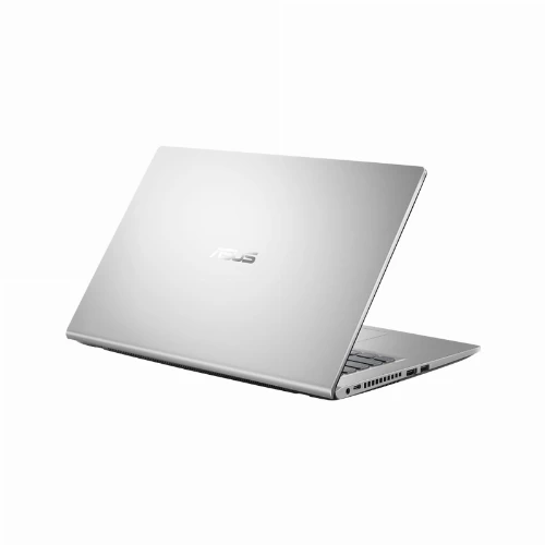 قیمت خرید فروش لپ تاپ ASUS VivoBook R465EP | i5 (1135G7) - 8GB - 1TB - 256SSD - MX330 | Transparent Silver 