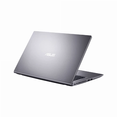 قیمت خرید فروش لپ تاپ ASUS VivoBook R465EP | i5 (1135G7) - 8GB - 1TB - 256SSD - MX330 