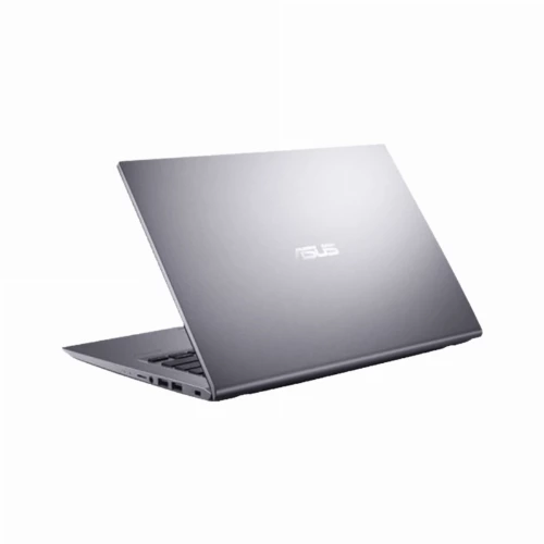 قیمت خرید فروش لپ تاپ ASUS VivoBook R465EP | i5 (1135G7) - 8GB - 1TB - 256SSD - MX330 