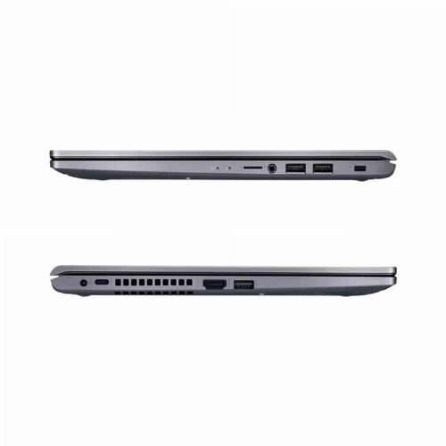 قیمت خرید فروش لپ تاپ ASUS VivoBook R465EP | i5 (1135G7) - 8GB - 1TB - 256SSD - MX330 