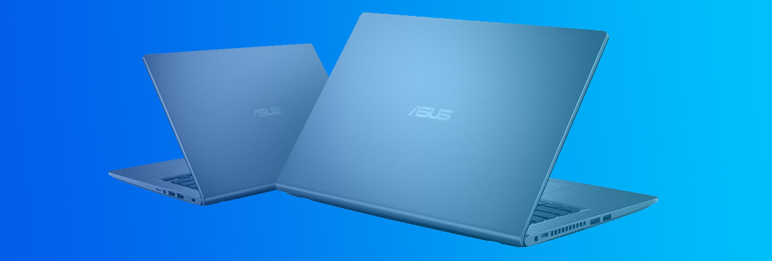 قیمت خرید فروش لپ تاپ ایسوس VivoBook R465EP