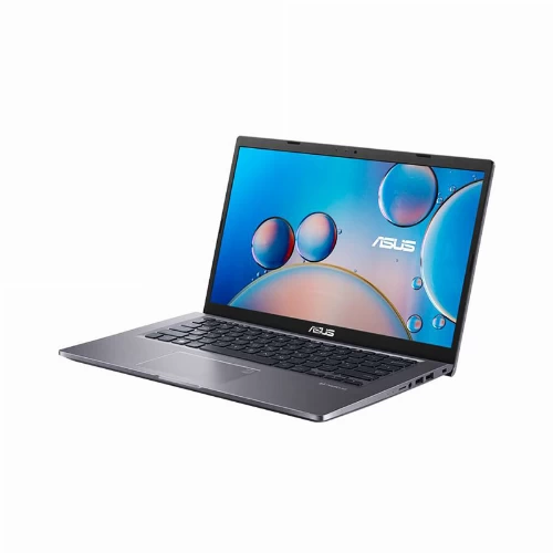 قیمت خرید فروش لپ تاپ ASUS VivoBook R465FA | i3 (10110U) - 4GB - 1TB - Intel UHD | Slate Grey 