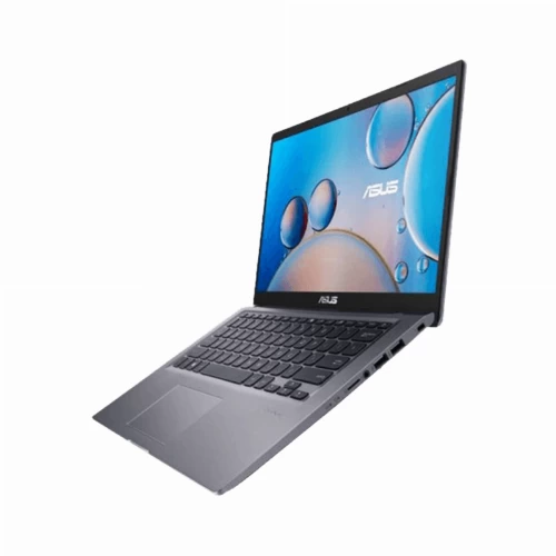 قیمت خرید فروش لپ تاپ ASUS VivoBook R465FA | i3 (10110U) - 4GB - 1TB - Intel UHD | Slate Grey 